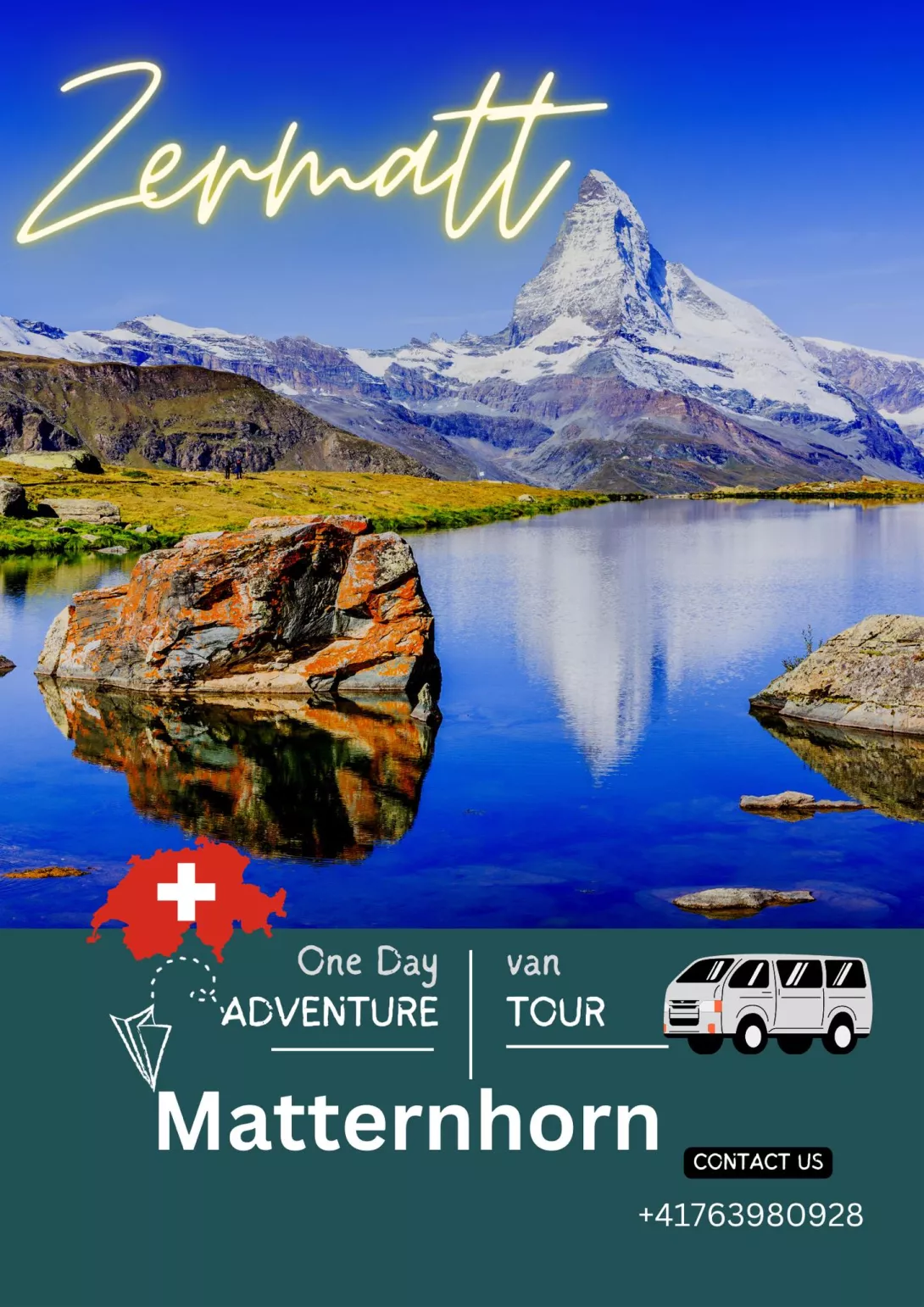 Zermatt